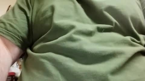 Snapshot of teebic1969 chatting on March 2026 05:35:02 AM teebic1969 online show from March 2026 05:35:02 AM