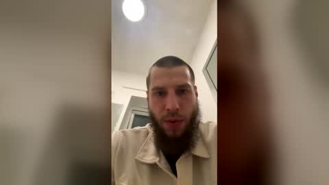 teecup4osk online show from March 2026 08:15:01 PM