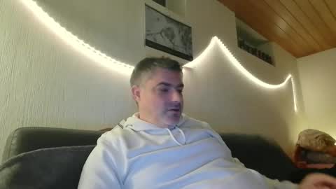 Peter online show from December 2024 06:41:02 PM