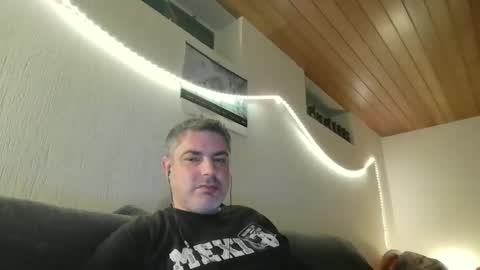 Peter online show from December 2024 01:53:02 AM