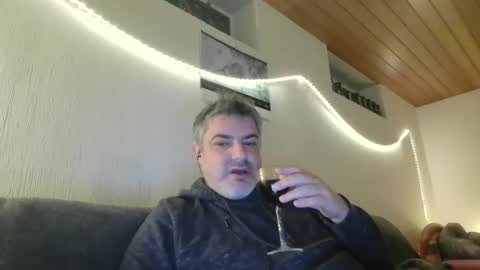 Peter online show from January 2025 07:50:02 PM