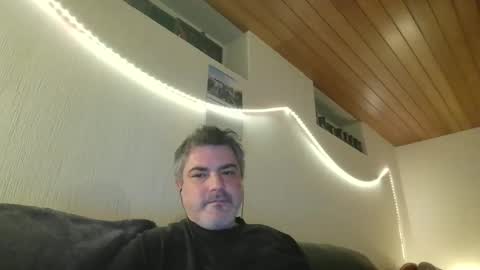 Peter online show from February 2025 03:09:02 AM