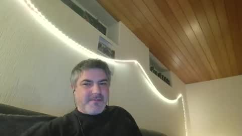 Peter online show from February 2025 06:12:02 AM