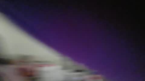 Peter online show from March 2025 07:01:02 PM