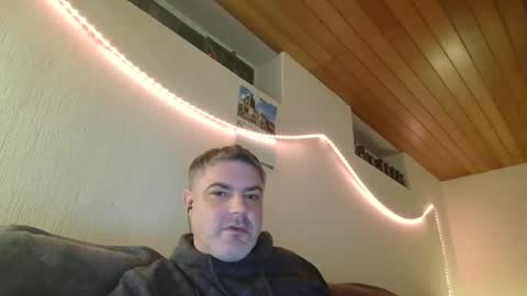 Peter online show from March 2025 01:14:02 AM