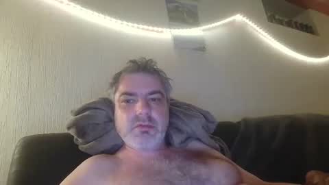 Peter online show from September 2025 10:10:01 PM