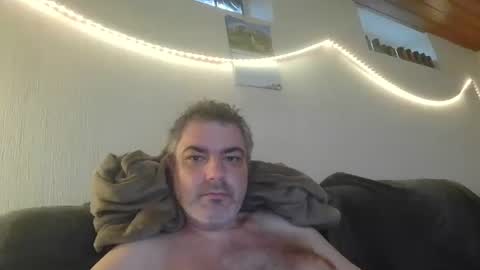 Peter online show from September 2025 07:45:01 AM