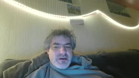 Peter online show from February 2026 01:21:01 AM