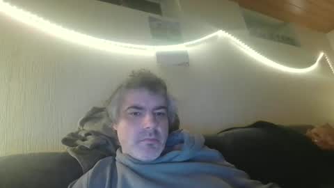 Peter online show from February 2026 06:48:01 PM