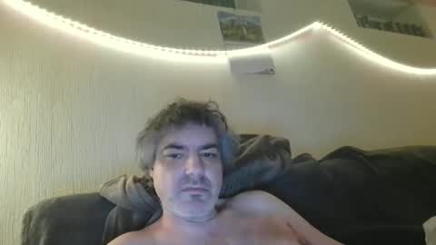 Peter online show from February 2026 12:20:01 AM