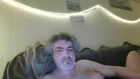 Peter online show from March 2026 07:21:02 PM