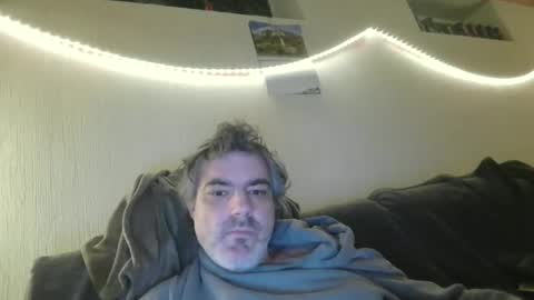 Peter online show from March 2026 02:59:02 AM