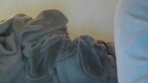 Peter online show from March 2026 05:55:02 AM