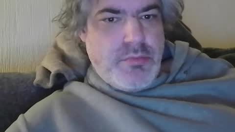 Peter online show from March 2026 12:26:01 AM