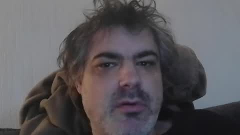 Peter online show from April 2026 08:07:02 AM