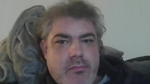 Peter online show from June 2026 06:26:01 AM