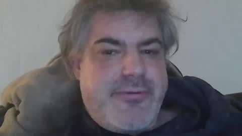 Peter online show from June 2026 06:37:02 AM