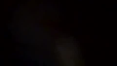 Twizzler online show from October 2025 10:15:01 AM