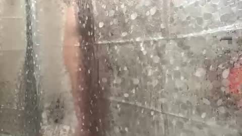 Twizzler online show from January 2026 10:59:01 PM