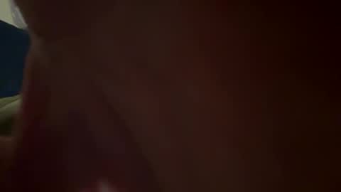 Twizzler online show from April 2026 02:26:02 AM