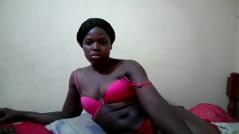 Snapshot of teekaeh chatting on April 2026 10:54:02 PM teekah online show from April 2026 10:54:02 PM