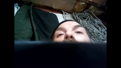 Xyainou online show from March 2026 10:43:01 AM