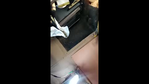 Xyainou online show from March 2026 09:04:01 AM