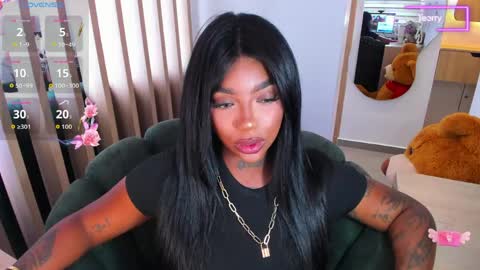 Snapshot of teerry__ chatting on June 2026 07:49:02 PM Teerry online show from June 2026 07:49:02 PM