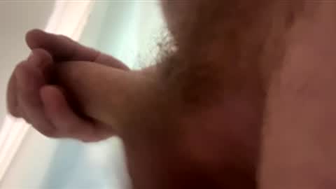 Snapshot of teet69 chatting on March 2026 01:17:02 PM teet69 online show from March 2026 01:17:02 PM