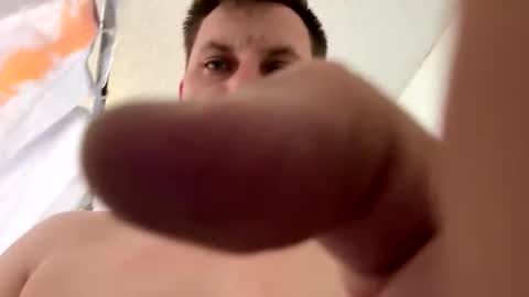 teet69 online show from April 2026 11:55:02 AM