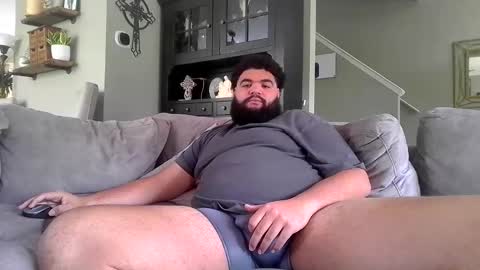 teethirstrap online show from February 2026 03:33:01 PM