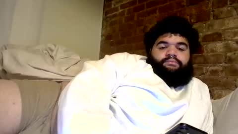 teethirstrap online show from April 2026 04:08:02 AM