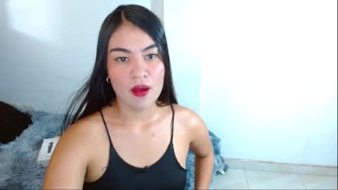 teffa_naught_hott online show from September 2025 07:15:02 PM