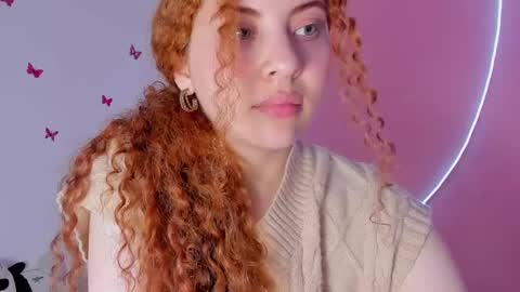 Amy No penetration Virgiin giirl online show from December 2024 05:26:01 AM
