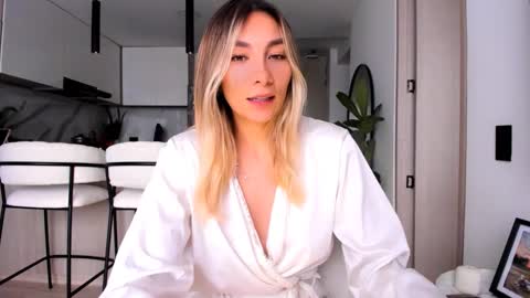 Amy No penetration Virgiin giirl online show from February 2025 02:44:01 PM