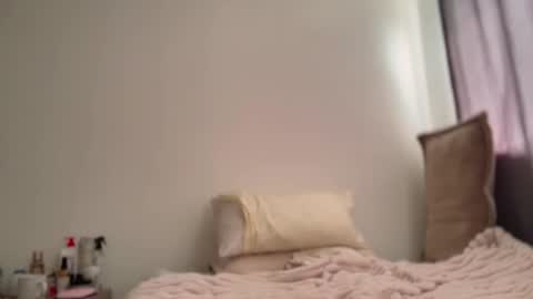 Amy No penetration Virgiin giirl online show from December 2025 03:41:02 PM