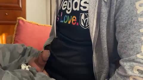 tegadura07 online show from March 2025 08:13:02 AM