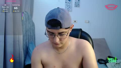 Snapshot of tegocute chatting on May 2026 12:50:01 AM tegocute online show from May 2026 12:50:01 AM