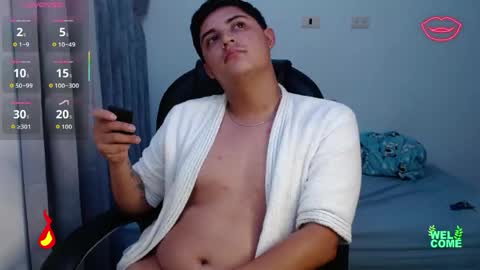 Snapshot of tegocute chatting on May 2026 04:39:02 AM tegocute online show from May 2026 04:39:02 AM