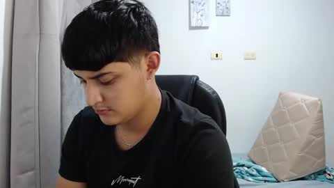 Snapshot of tegocute chatting on May 2026 05:13:01 AM tegocute online show from May 2026 05:13:01 AM