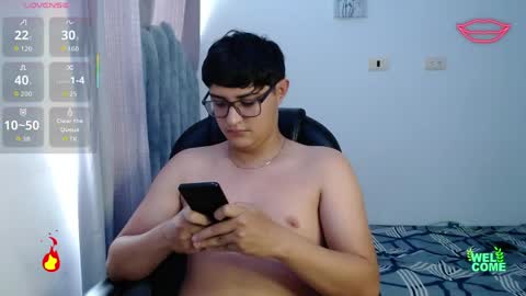 Snapshot of tegocute chatting on May 2026 05:09:02 PM tegocute online show from May 2026 05:09:02 PM