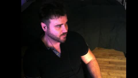 tehvillain online show from November 2025 05:52:01 AM