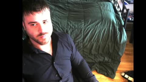 tehvillain online show from November 2025 04:39:01 PM