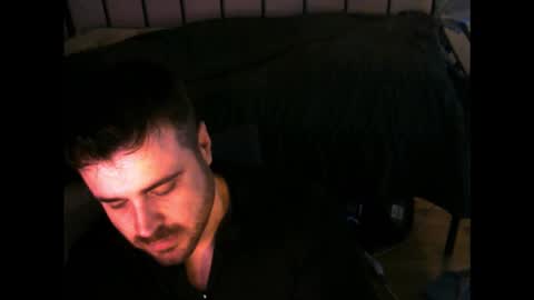 tehvillain online show from February 2026 09:53:01 PM