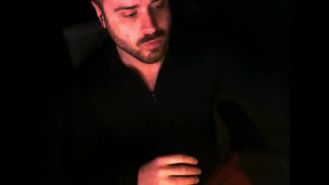 tehvillain online show from February 2026 02:32:01 AM