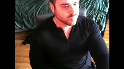 tehvillain online show from March 2026 07:37:01 PM