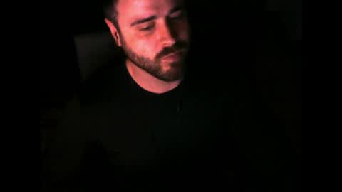 tehvillain online show from April 2026 06:06:01 AM