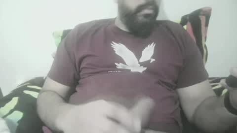tj online show from May 2026 09:41:02 PM