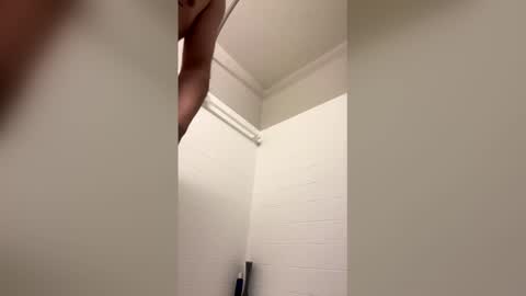 tekashy69 online show from January 2026 01:20:02 AM