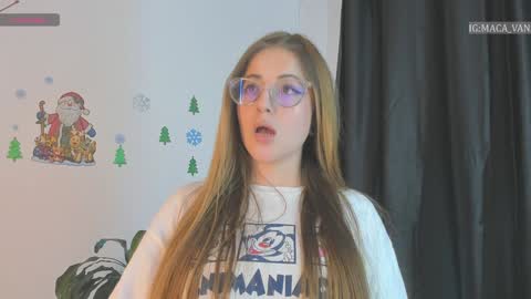 tekila__ online show from December 2024 12:41:02 AM